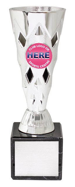 df0356_discount-dance-trophies.jpg