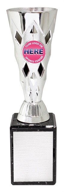 df0356_discount-dance-trophies.jpg