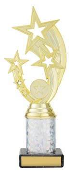 df0364_discount-dance-trophies.jpg