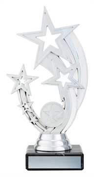 df0368_discount-dance-trophies.jpg