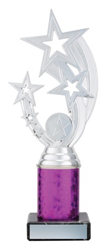 df0369_discount-dance-trophies.jpg