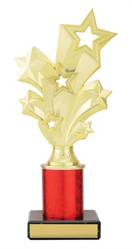 df0374_discount-dance-trophies.jpg