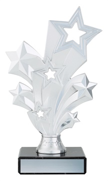 df0378_discount-dance-trophies.jpg