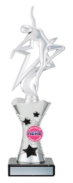 df0395_discount-dance-trophies.jpg