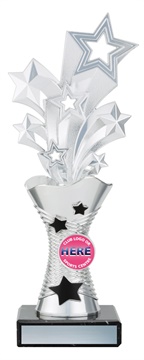 df0398_discount-dance-trophies.jpg