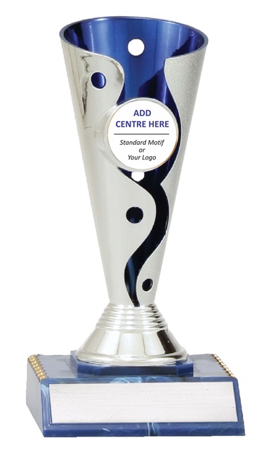 df0401_discount-dance-trophies.jpg
