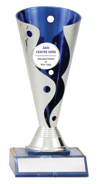 df0401_discount-dance-trophies.jpg