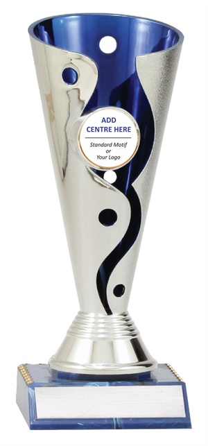 df0401_discount-dance-trophies.jpg