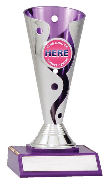 df0404_discount-dance-trophies.jpg
