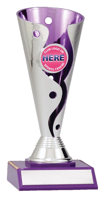 df0404_discount-dance-trophies.jpg