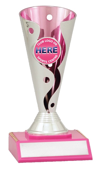 df0407_discount-dance-trophies.jpg
