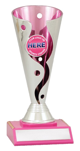 df0407_discount-dance-trophies.jpg