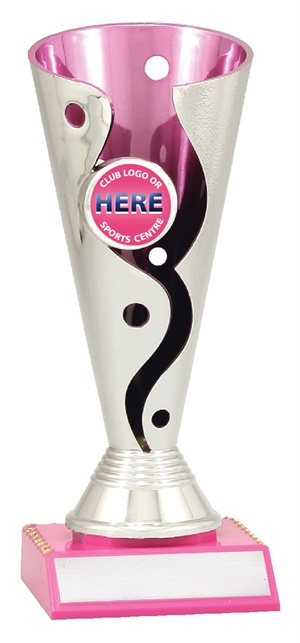 df0407_discount-dance-trophies.jpg