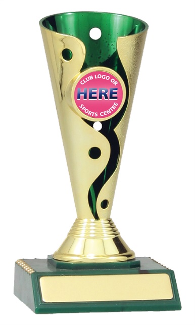 df0410_discount-dance-trophies.jpg
