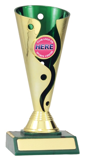 df0410_discount-dance-trophies.jpg