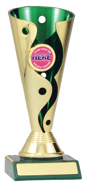 df0410_discount-dance-trophies.jpg