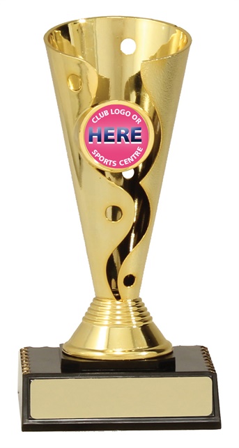 df0413_discount-dance-trophies.jpg