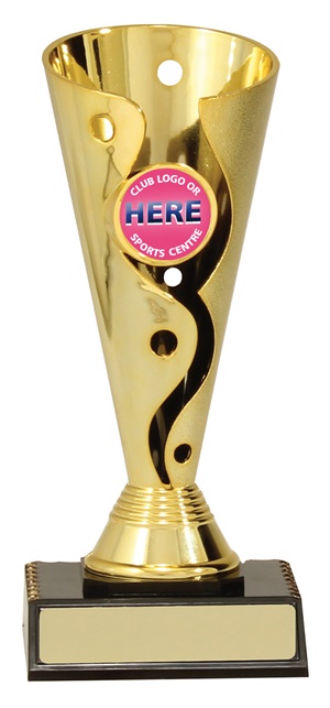 df0413_discount-dance-trophies.jpg