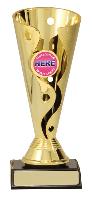 df0413_discount-dance-trophies.jpg