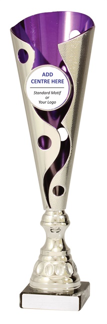 df0419_discount-dance-trophies.jpg