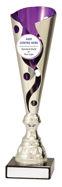 df0419_discount-dance-trophies.jpg