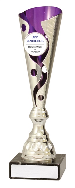 df0419_discount-dance-trophies.jpg