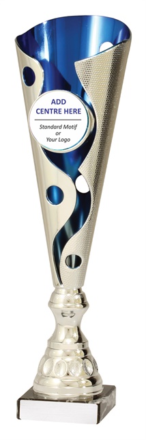 df0422_discount-dance-trophies.jpg
