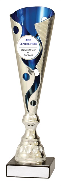 df0422_discount-dance-trophies.jpg