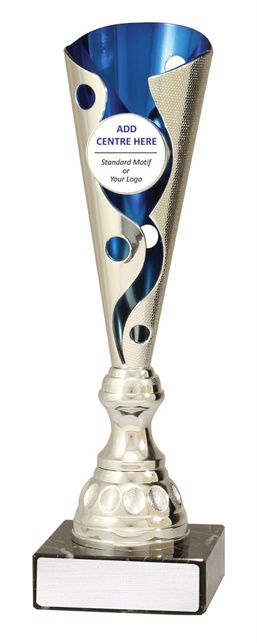 df0422_discount-dance-trophies.jpg