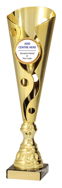 df0425_discount-dance-trophies.jpg