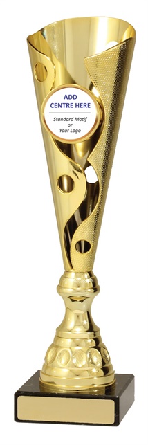 df0425_discount-dance-trophies.jpg