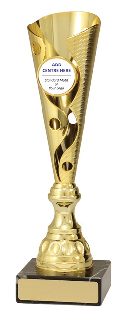 df0425_discount-dance-trophies.jpg