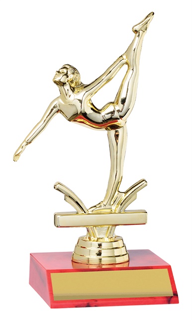df0433_discount-dance-trophies.jpg