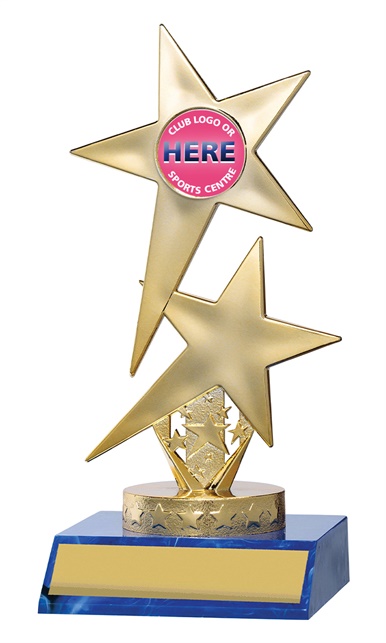 df0448_discount-dance-trophies.jpg