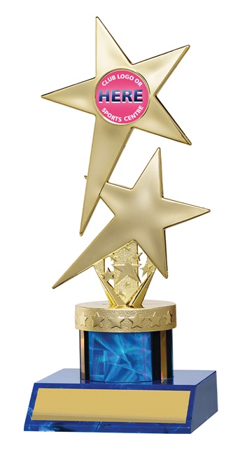 df0449_discount-dance-trophies.jpg