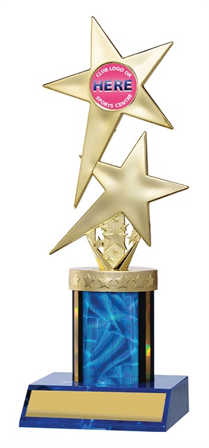 df0449_discount-dance-trophies.jpg
