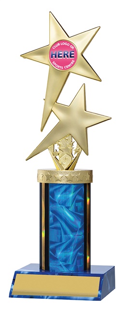 df0449_discount-dance-trophies.jpg