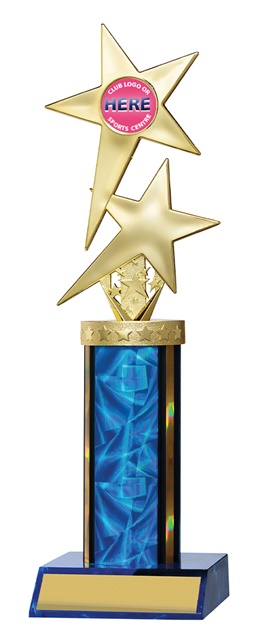 df0449_discount-dance-trophies.jpg