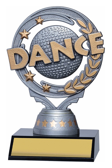 df0453_discount-dance-trophies.jpg