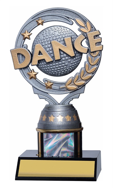 df0454_discount-dance-trophies.jpg