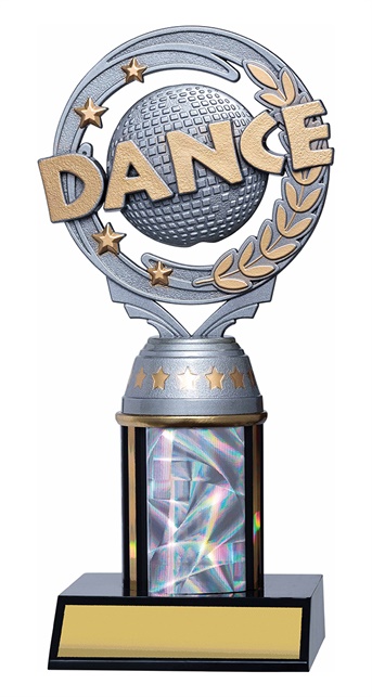 df0454_discount-dance-trophies.jpg