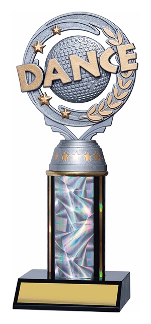 df0454_discount-dance-trophies.jpg