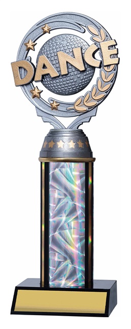 df0454_discount-dance-trophies.jpg