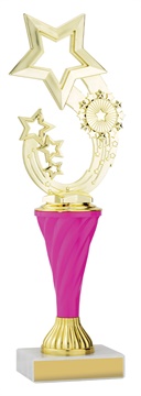 df0479_discount-general-sports-trophies.jpg