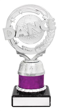 df0487_discount-dance-trophies.jpg