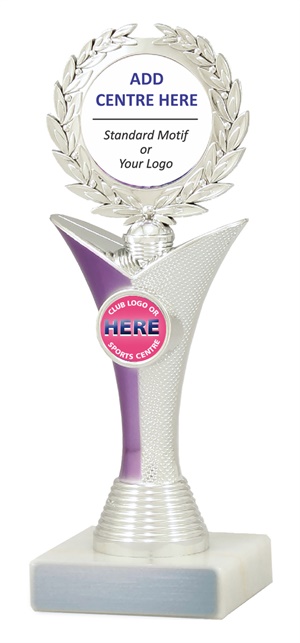 df0491_discount-dance-trophies.jpg