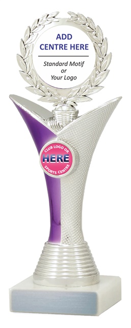 df0491_discount-dance-trophies.jpg