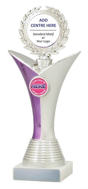 df0491_discount-dance-trophies.jpg