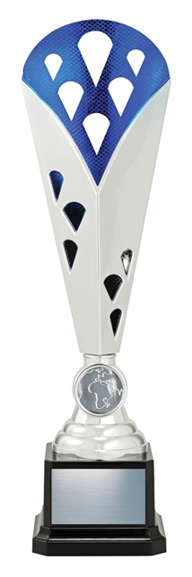 df0506_discount-dance-trophies.jpg