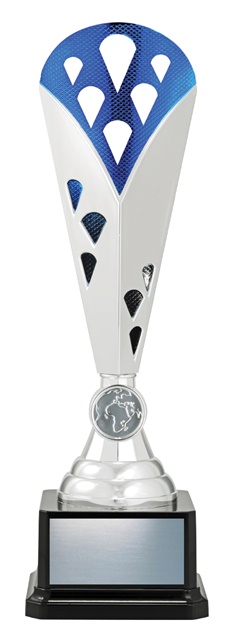 df0506_discount-dance-trophies.jpg